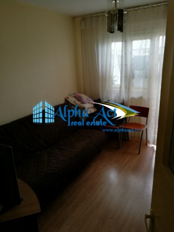 apartament-cu-3-camere-in-malu-rosu-4